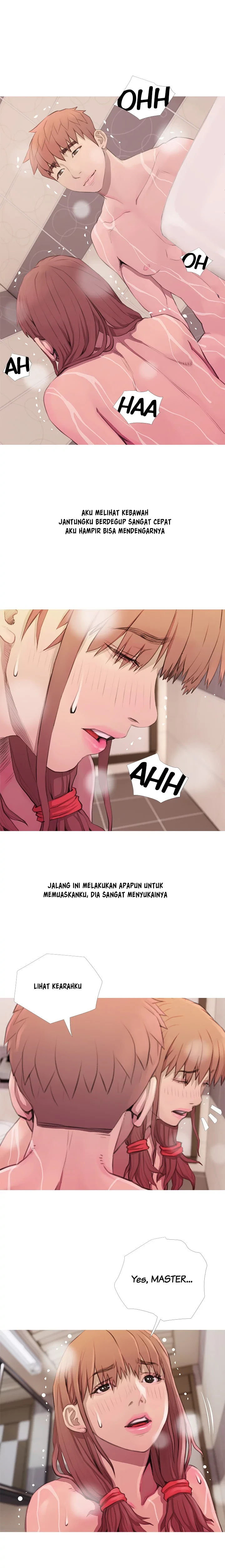 image-komik-ms-master-chapter-61-10/16