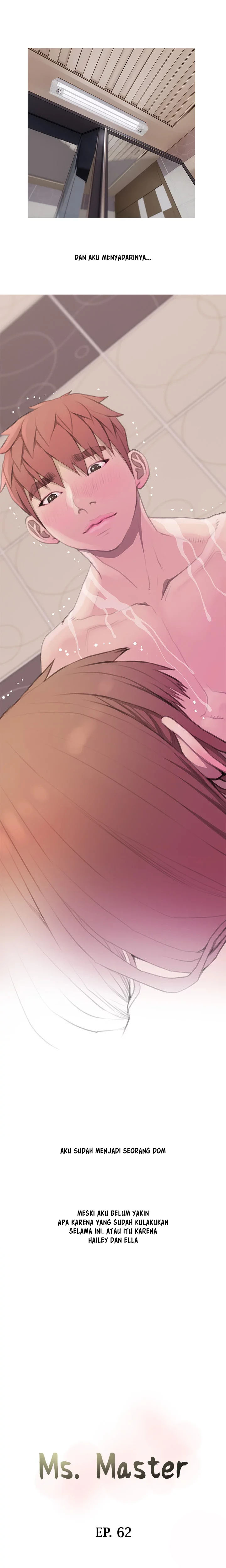 image-komik-ms-master-chapter-62-3/16