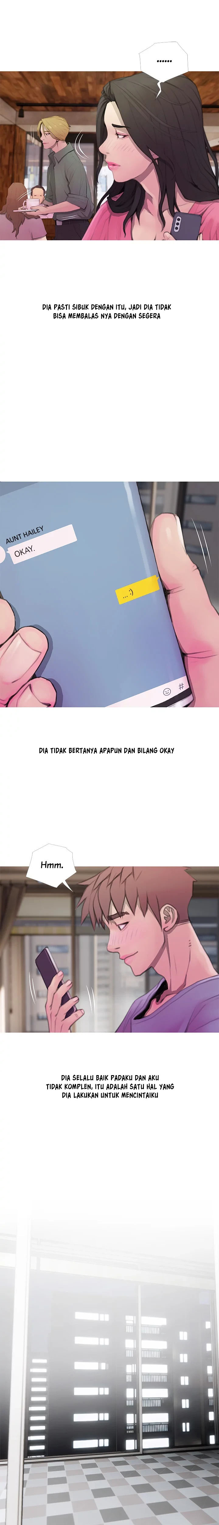 image-komik-ms-master-chapter-62-5/16