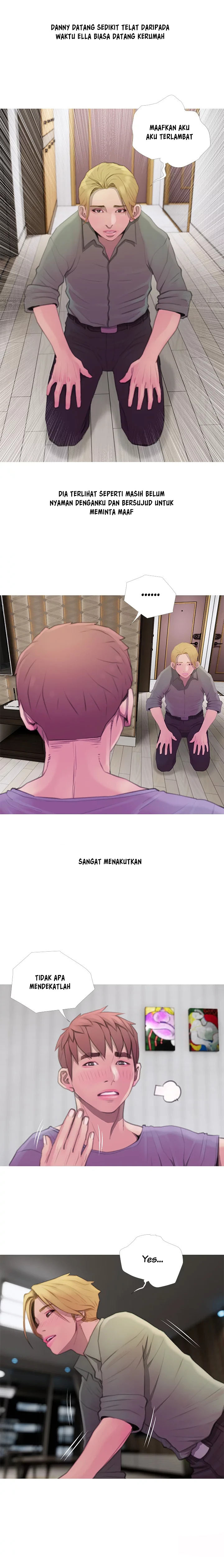 image-komik-ms-master-chapter-62-6/16