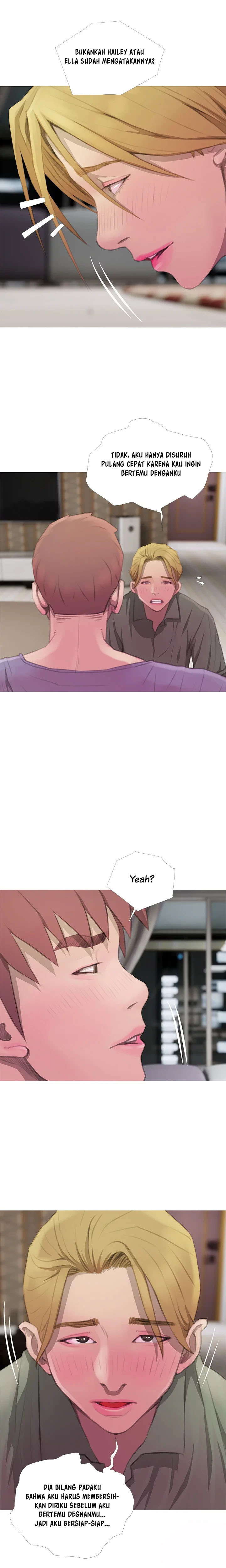 image-komik-ms-master-chapter-62-8/16