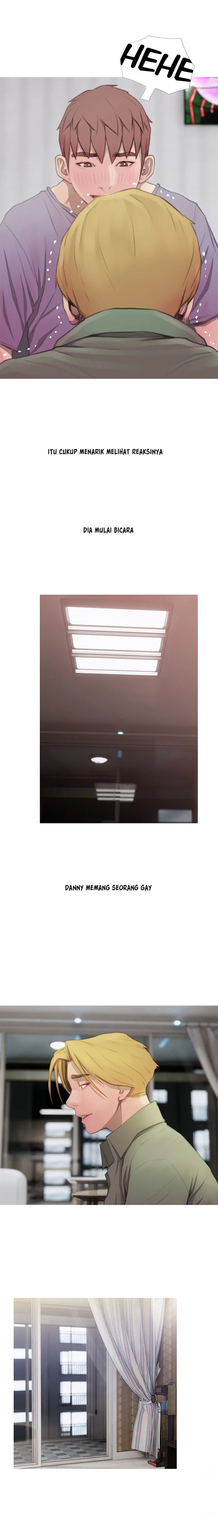 image-komik-ms-master-chapter-62-11/16