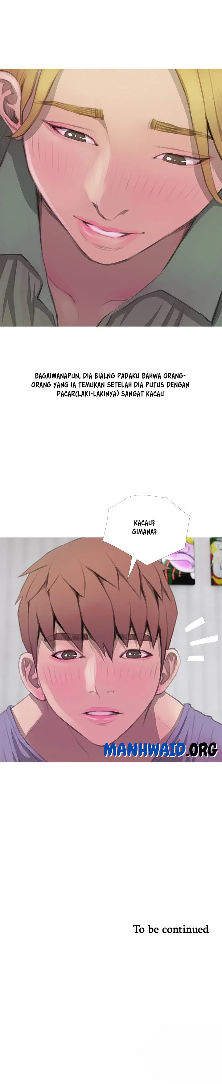 image-komik-ms-master-chapter-62-12/16