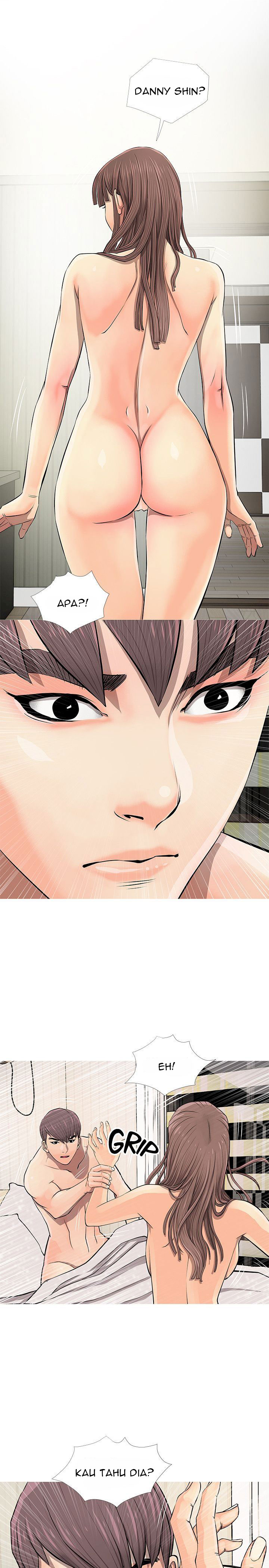 image-komik-ms-master-chapter-7-1/26