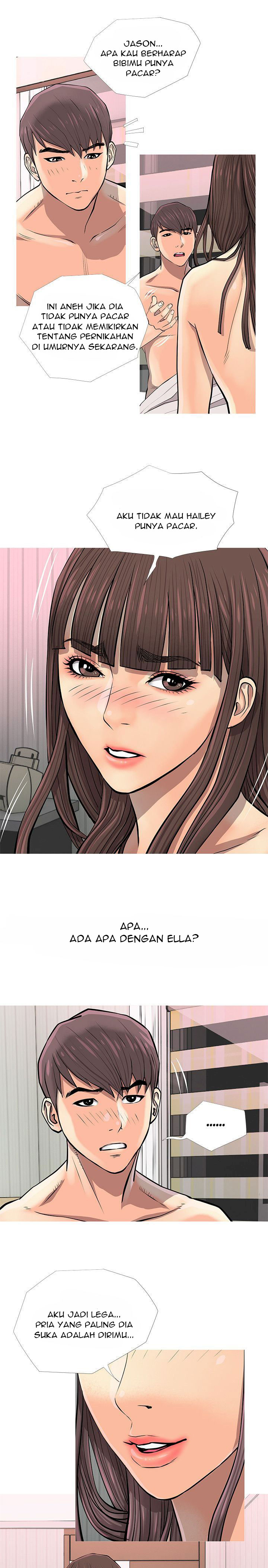 image-komik-ms-master-chapter-7-5/26