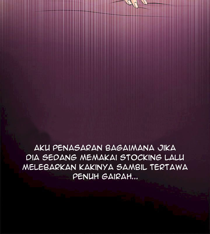 image-komik-ms-master-chapter-7-8/26