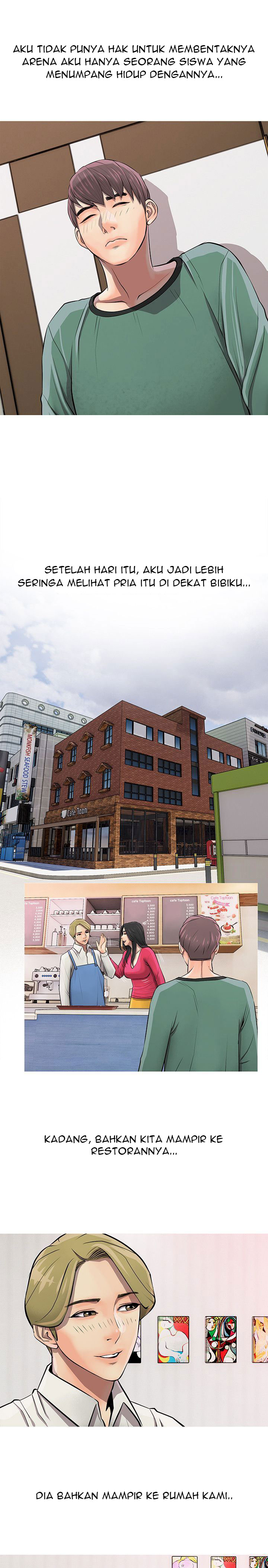image-komik-ms-master-chapter-7-15/26