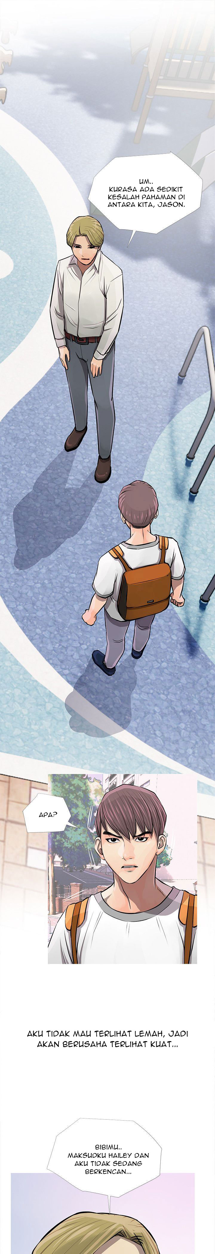 image-komik-ms-master-chapter-7-21/26