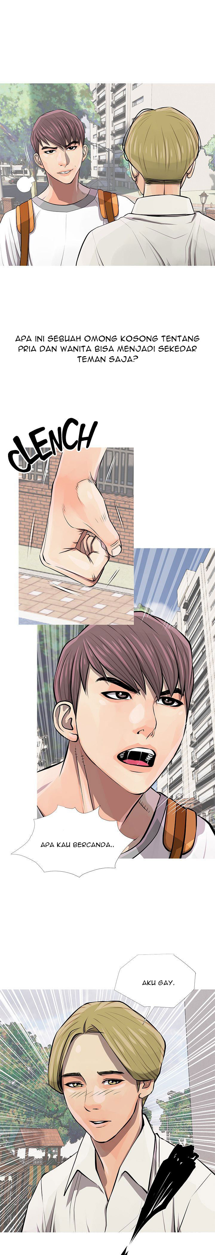 image-komik-ms-master-chapter-7-23/26