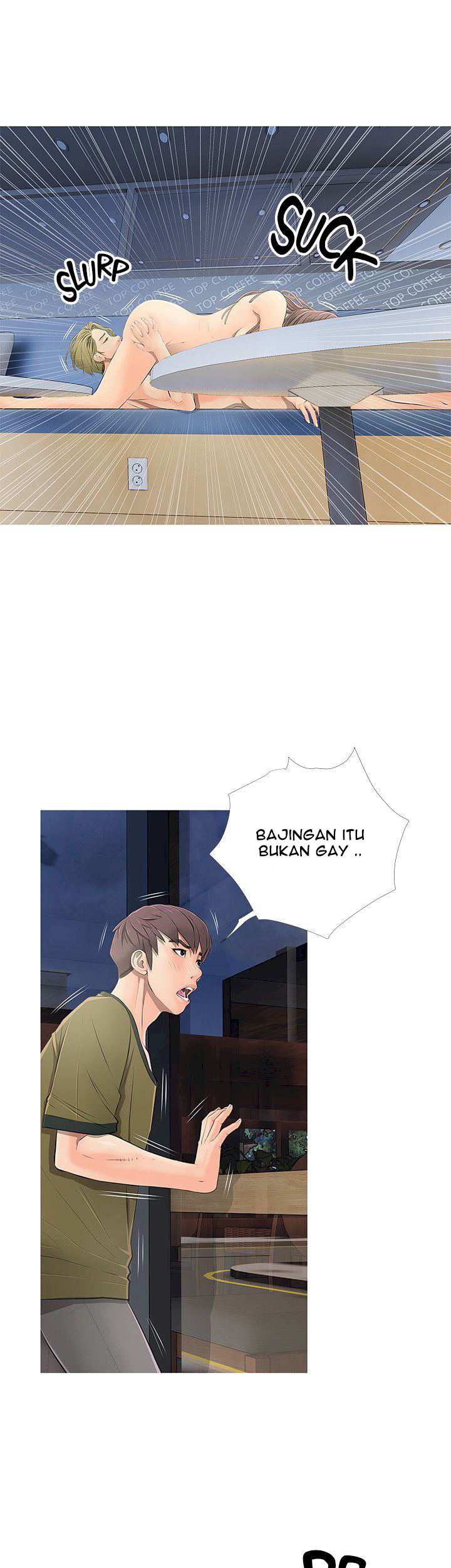 image-komik-ms-master-chapter-9-1/28