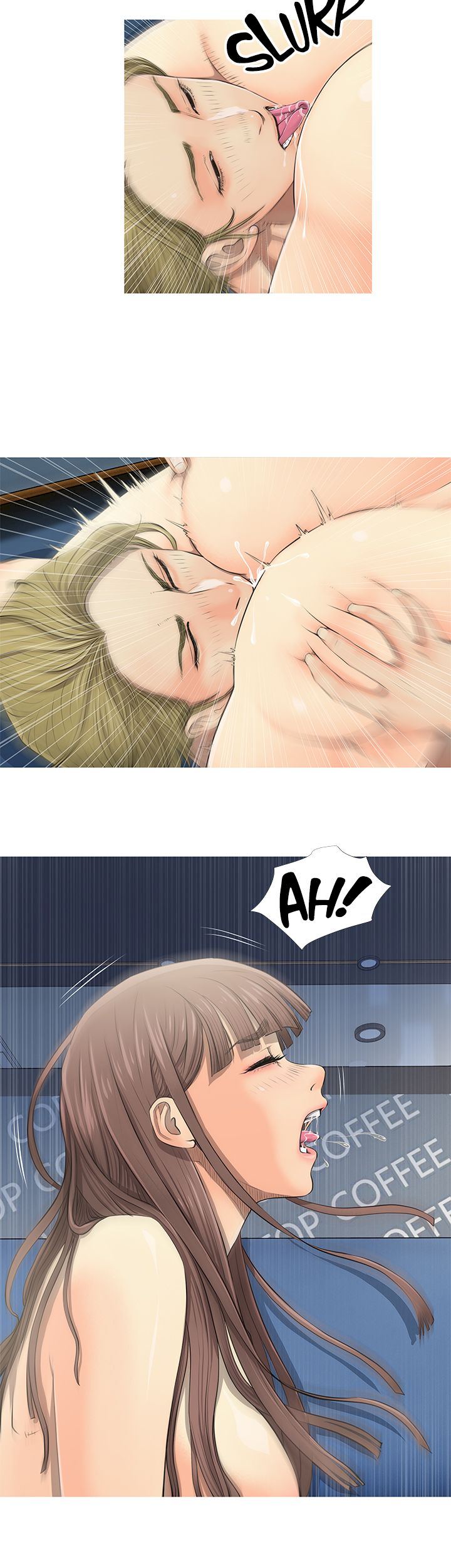 image-komik-ms-master-chapter-9-2/28