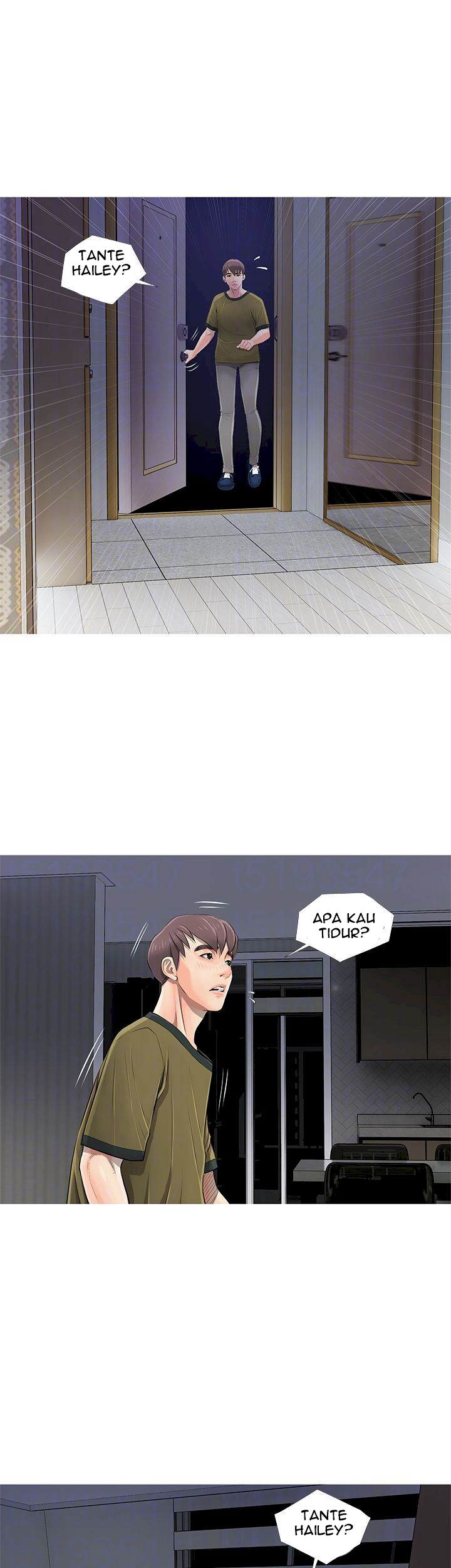 image-komik-ms-master-chapter-9-11/28