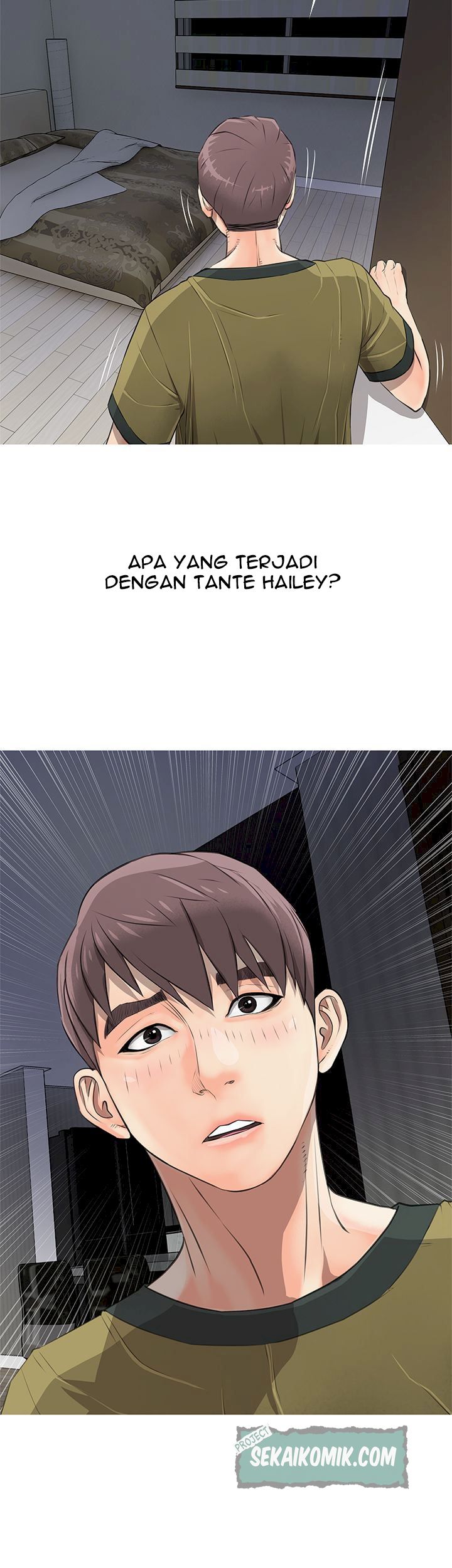 image-komik-ms-master-chapter-9-12/28