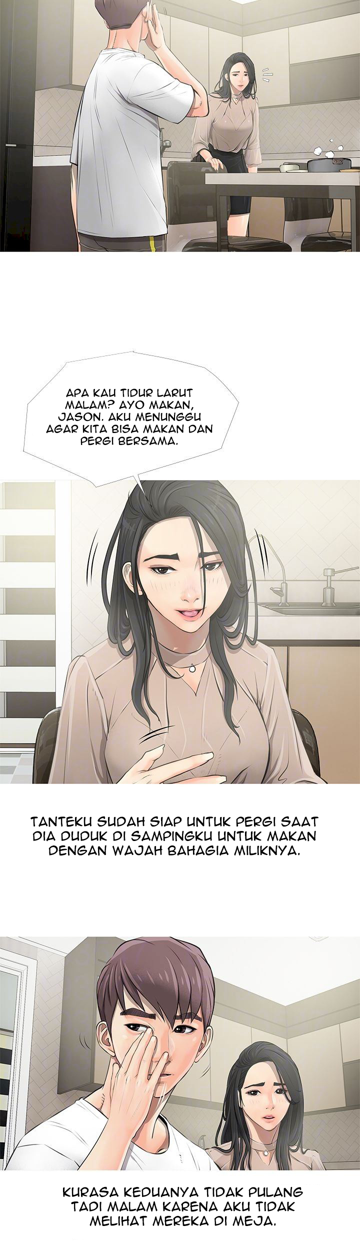 image-komik-ms-master-chapter-9-14/28