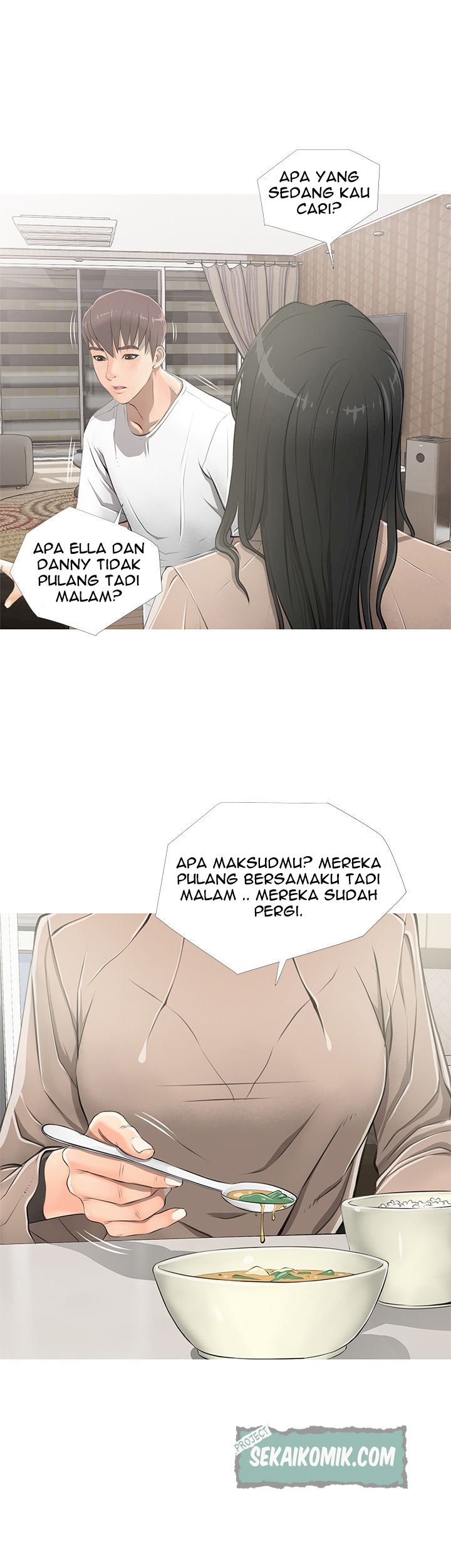 image-komik-ms-master-chapter-9-15/28