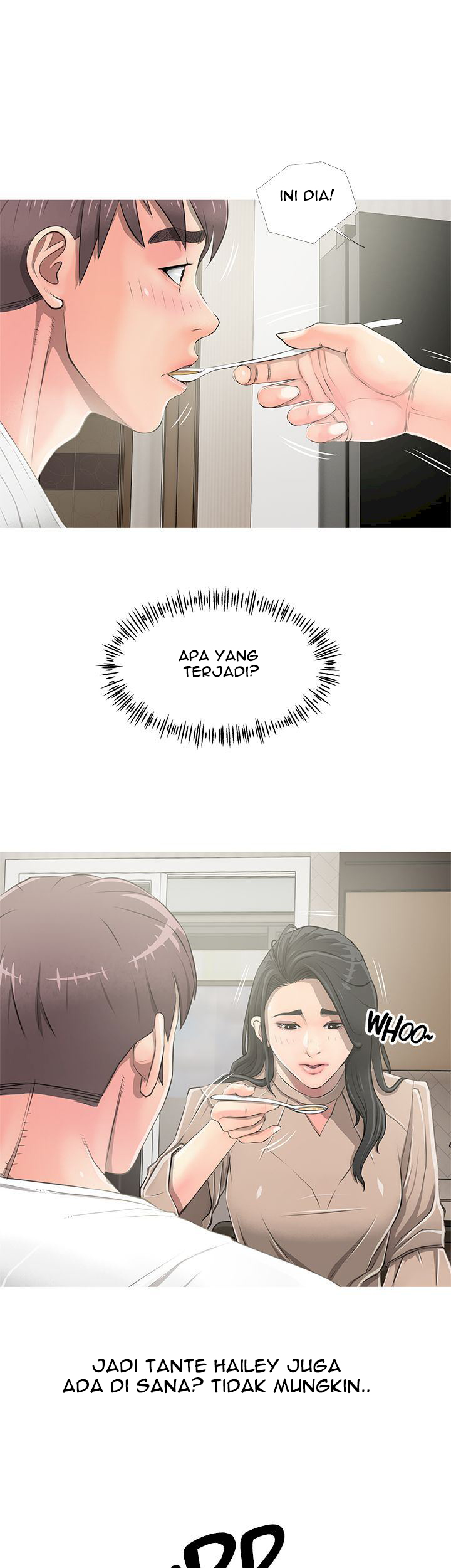 image-komik-ms-master-chapter-9-17/28