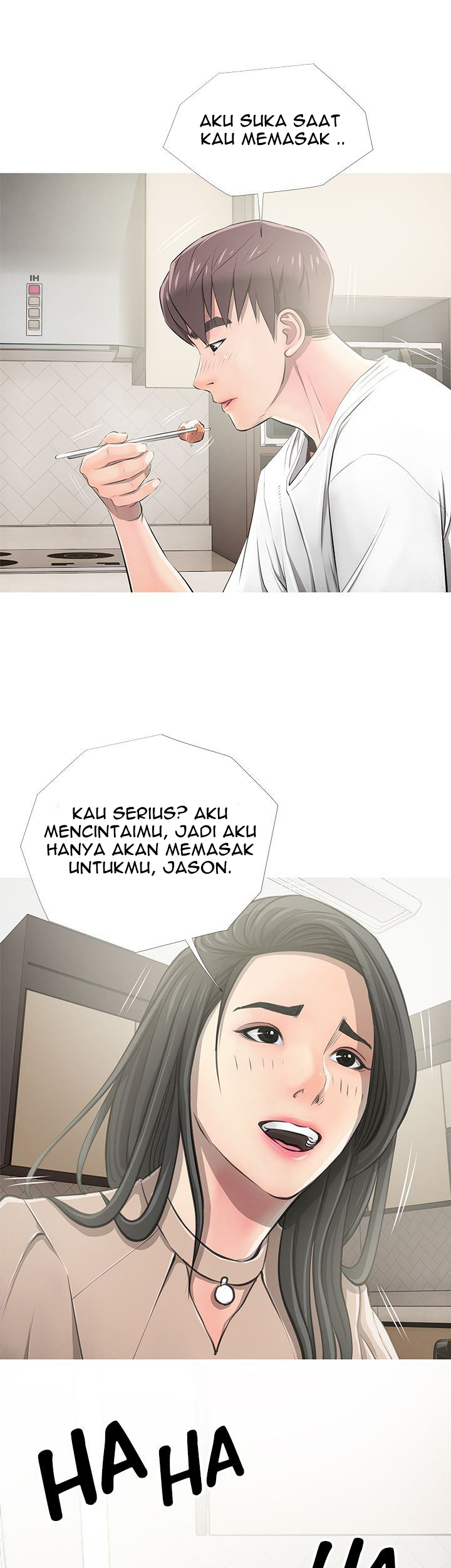 image-komik-ms-master-chapter-9-19/28