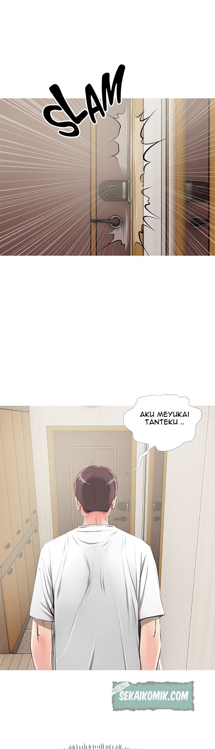 image-komik-ms-master-chapter-9-25/28