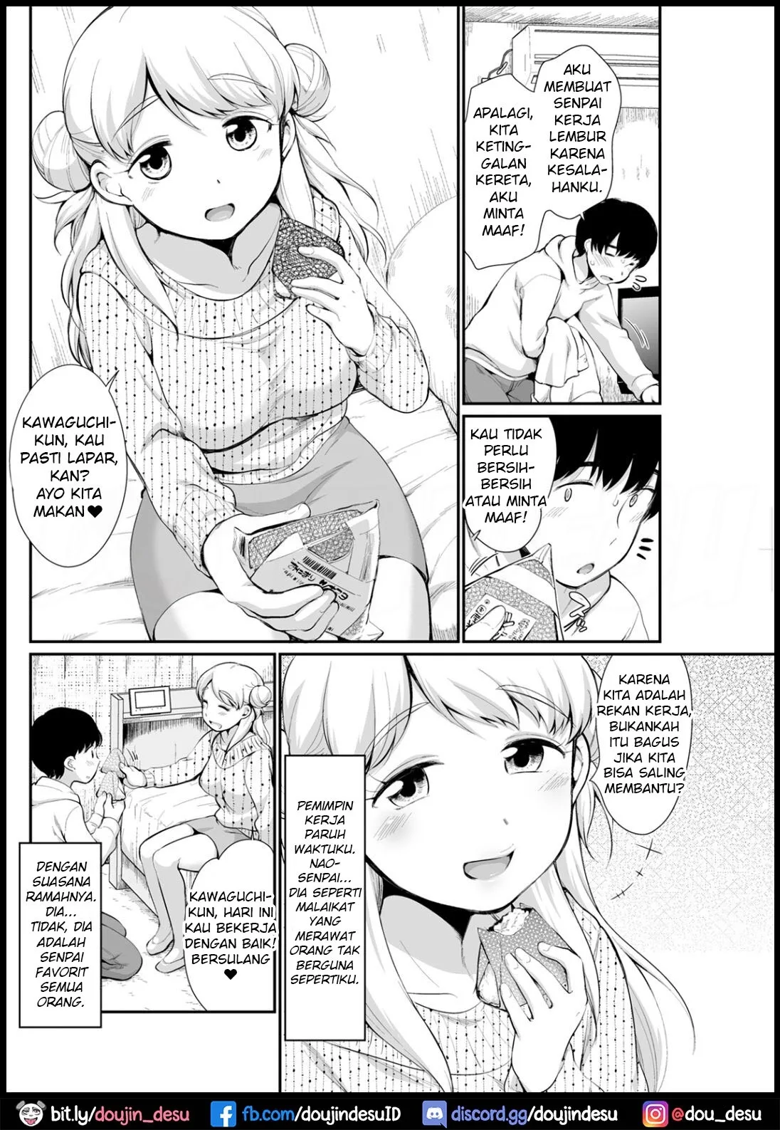 image-komik-muboubi-chapter-01-1/21