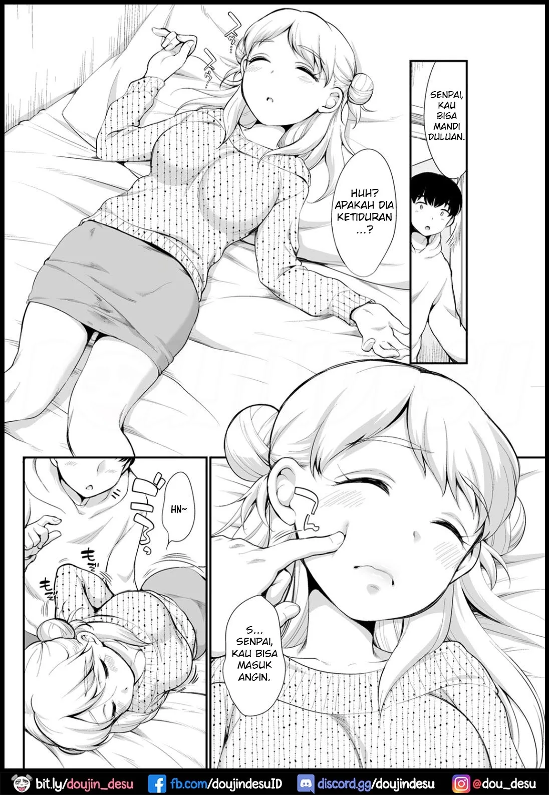 image-komik-muboubi-chapter-01-3/21