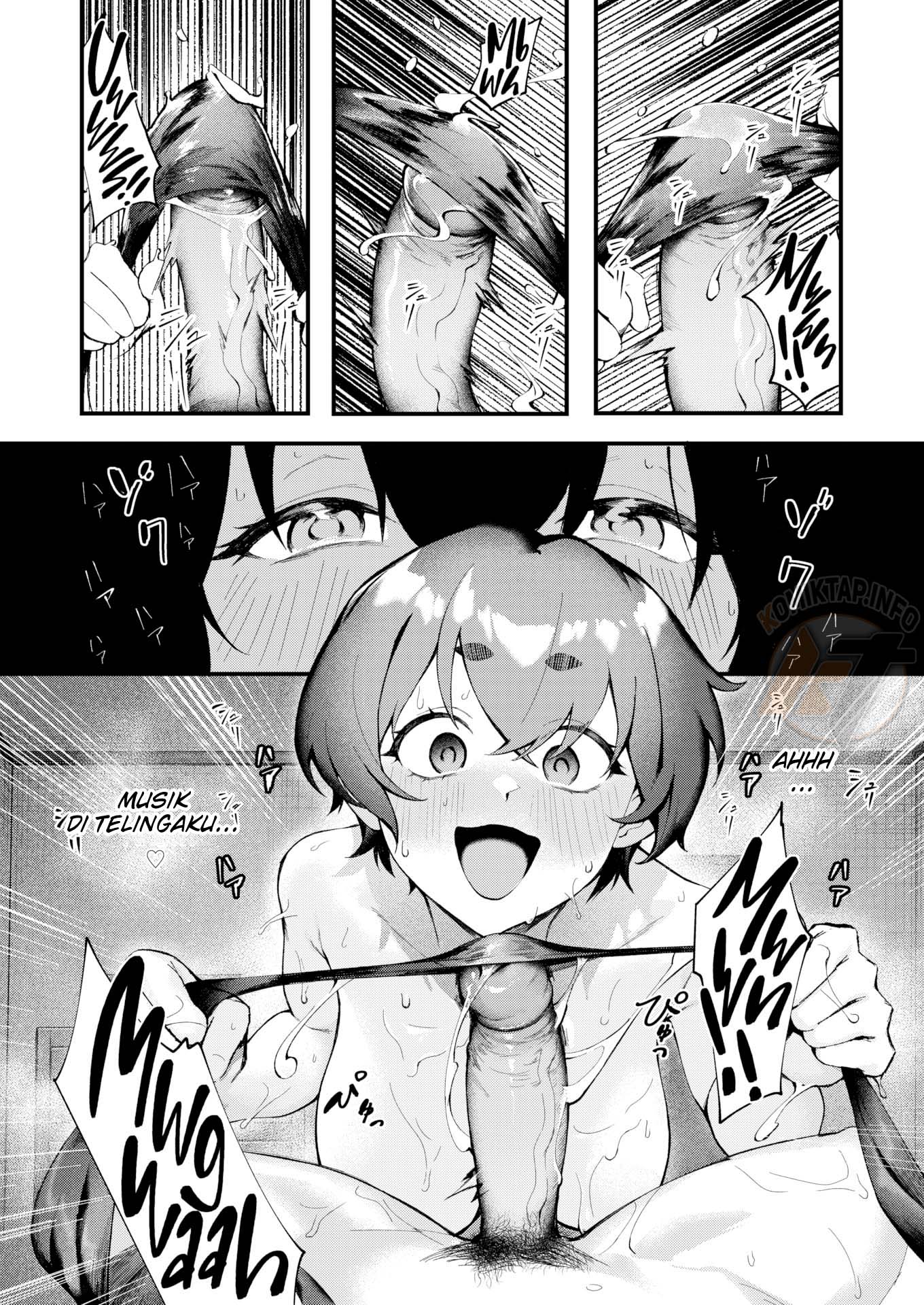 image-komik-much-ado-about-chapter-01-14/24