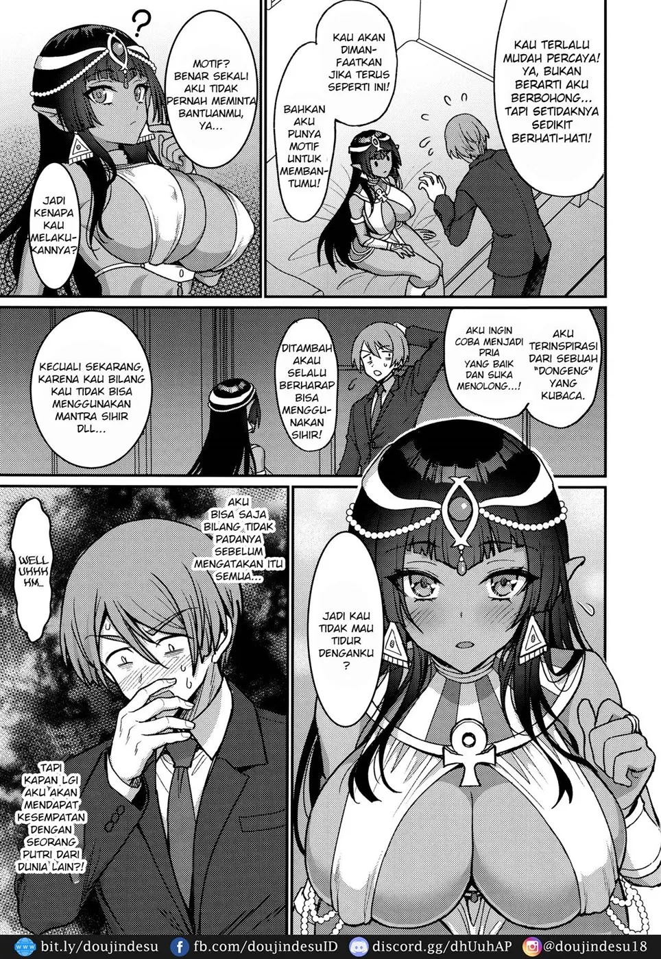 image-komik-muchi-muchi-kasshoku-oujo-chapter-01-end-10/27