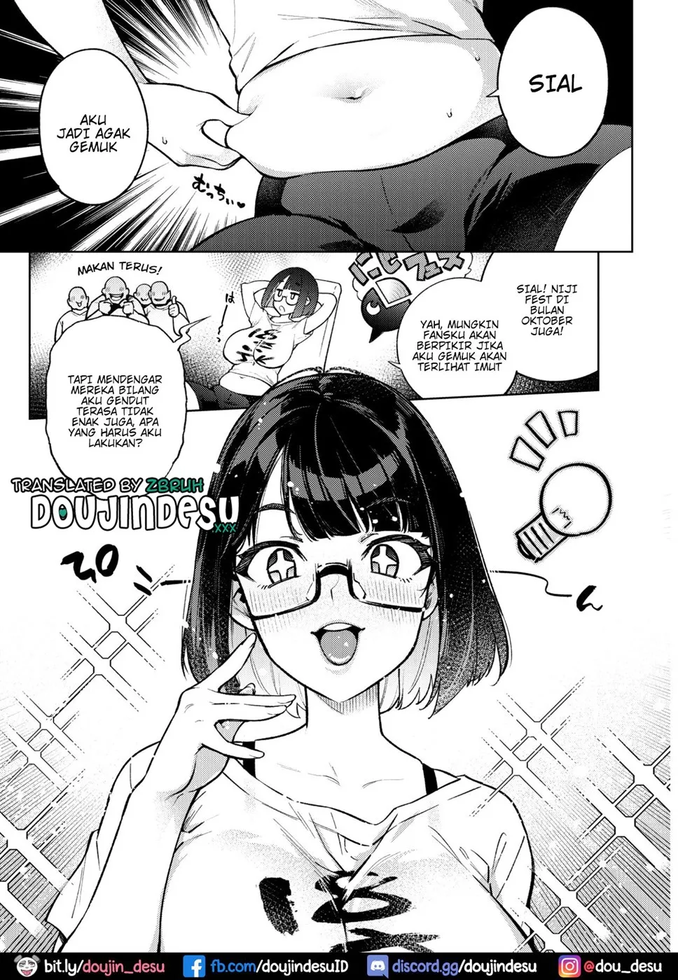 image-komik-muchimuchi-jk-to-sex-diet-chapter-01-end-3/30