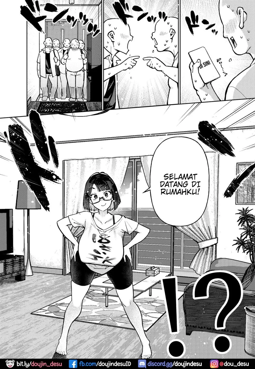 image-komik-muchimuchi-jk-to-sex-diet-chapter-01-end-4/30