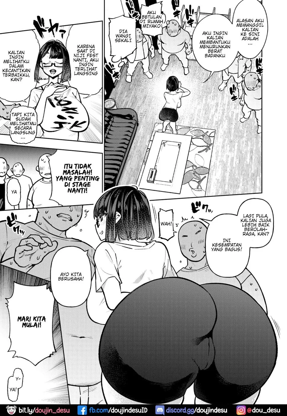image-komik-muchimuchi-jk-to-sex-diet-chapter-01-end-5/30