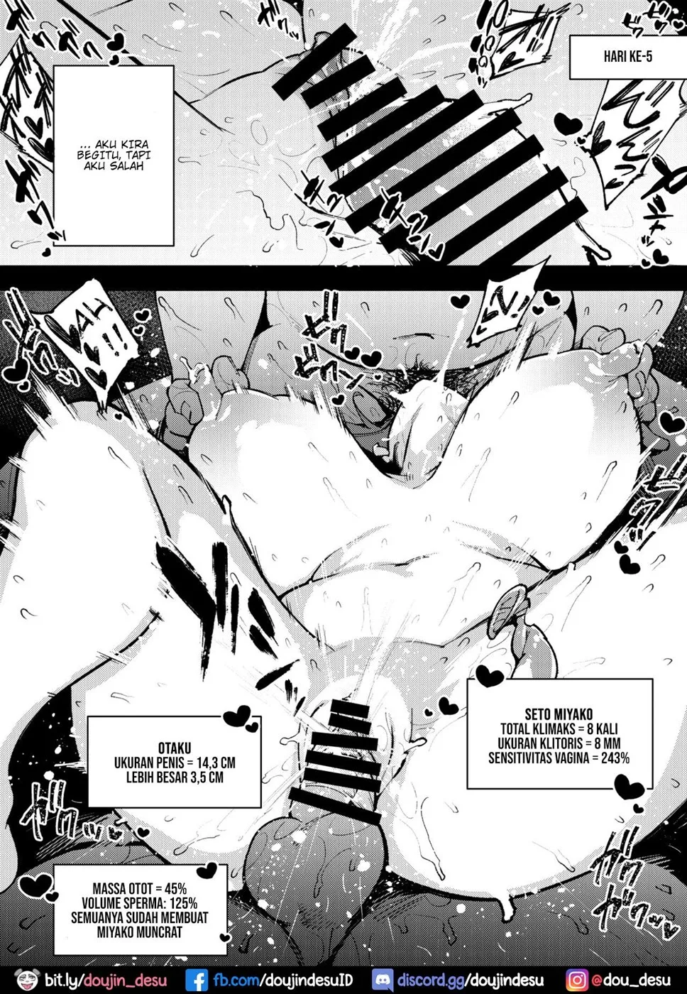 image-komik-muchimuchi-jk-to-sex-diet-chapter-01-end-18/30