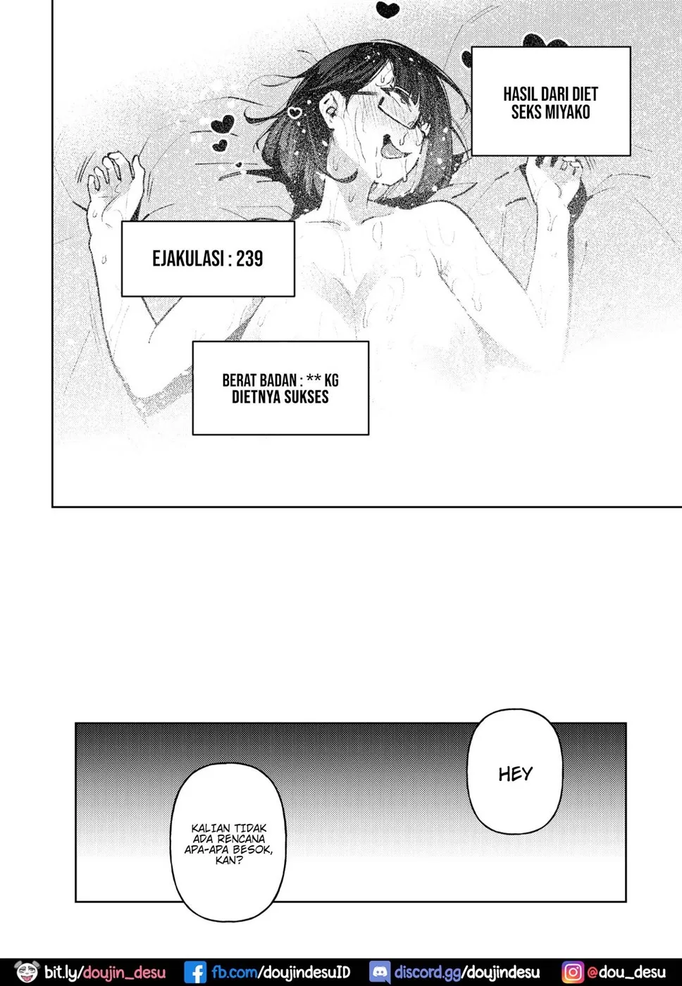 image-komik-muchimuchi-jk-to-sex-diet-chapter-01-end-26/30