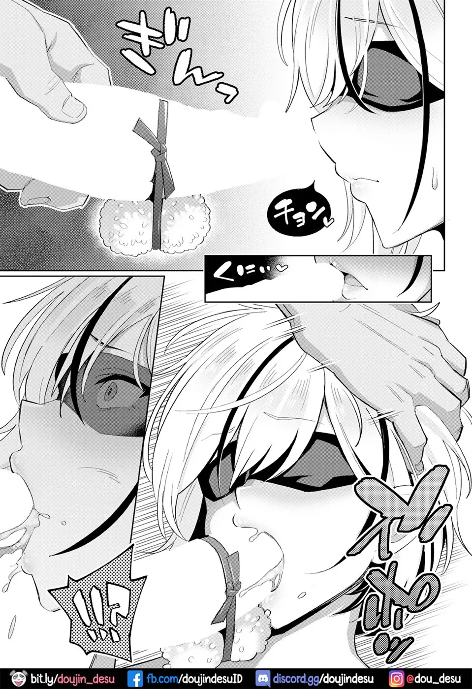 image-komik-muchimuchi-ryuugakusei-chapter-01-end-2/20