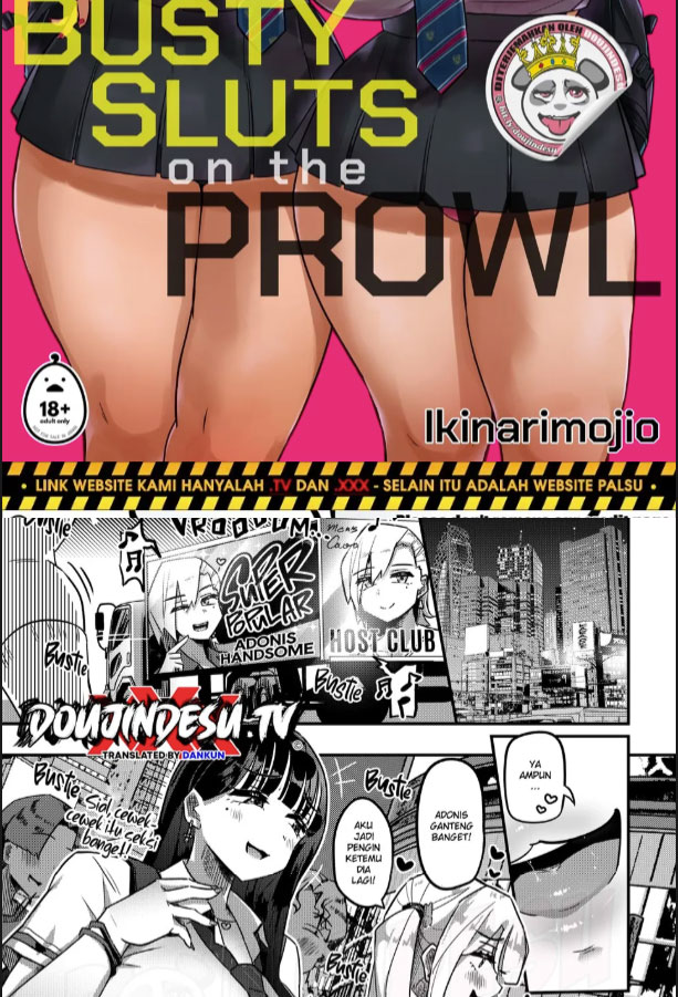 image-komik-muchimuchi-warikiri-chapter-01-0/30