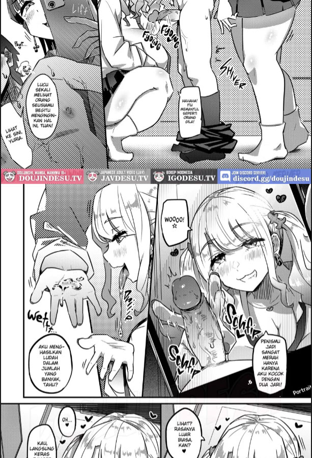 image-komik-muchimuchi-warikiri-chapter-01-5/30