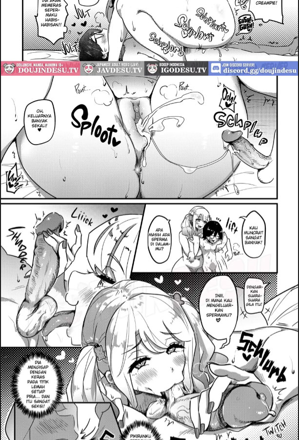 image-komik-muchimuchi-warikiri-chapter-01-18/30