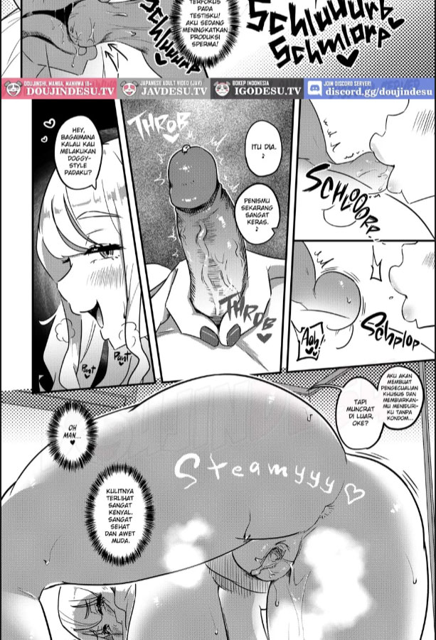 image-komik-muchimuchi-warikiri-chapter-01-19/30