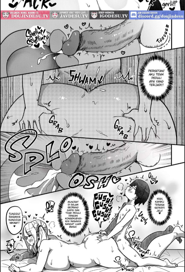 image-komik-muchimuchi-warikiri-chapter-01-24/30