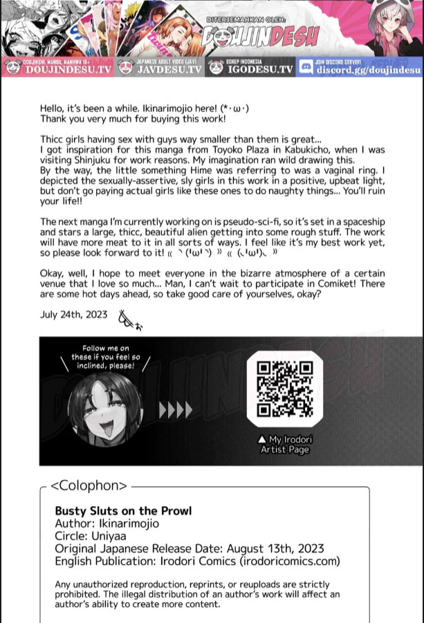 image-komik-muchimuchi-warikiri-chapter-01-26/30