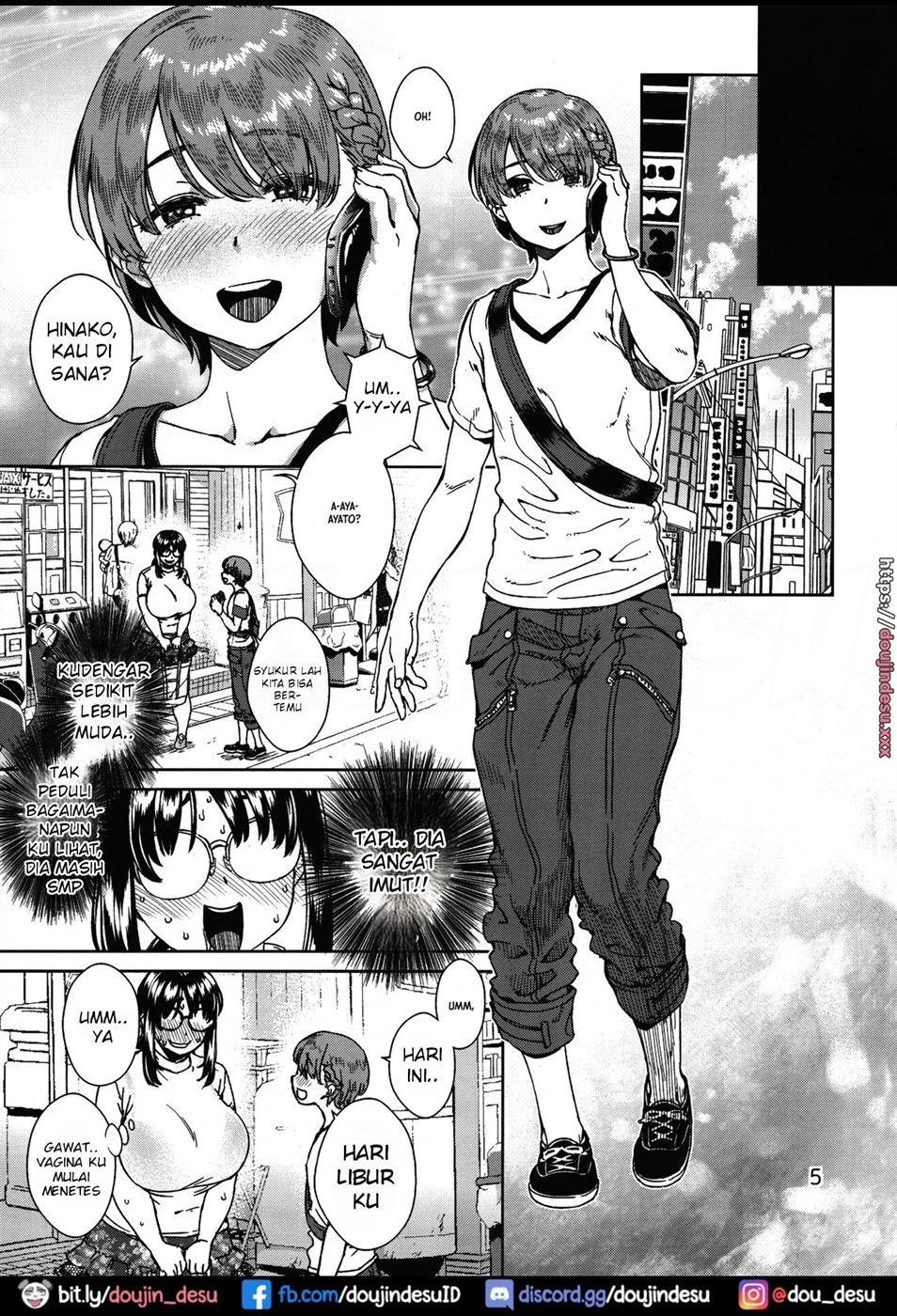 image-komik-muchipocha-onee-san-chapter-01-3/27