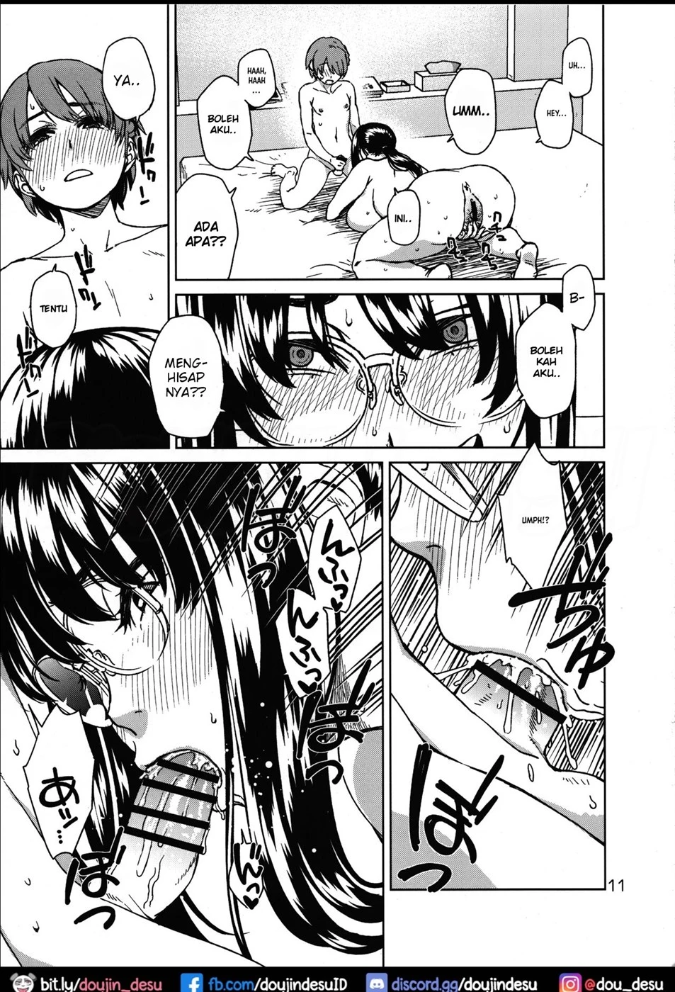 image-komik-muchipocha-onee-san-chapter-01-9/27