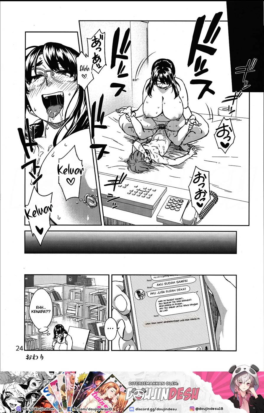 image-komik-muchipocha-onee-san-chapter-01-22/27