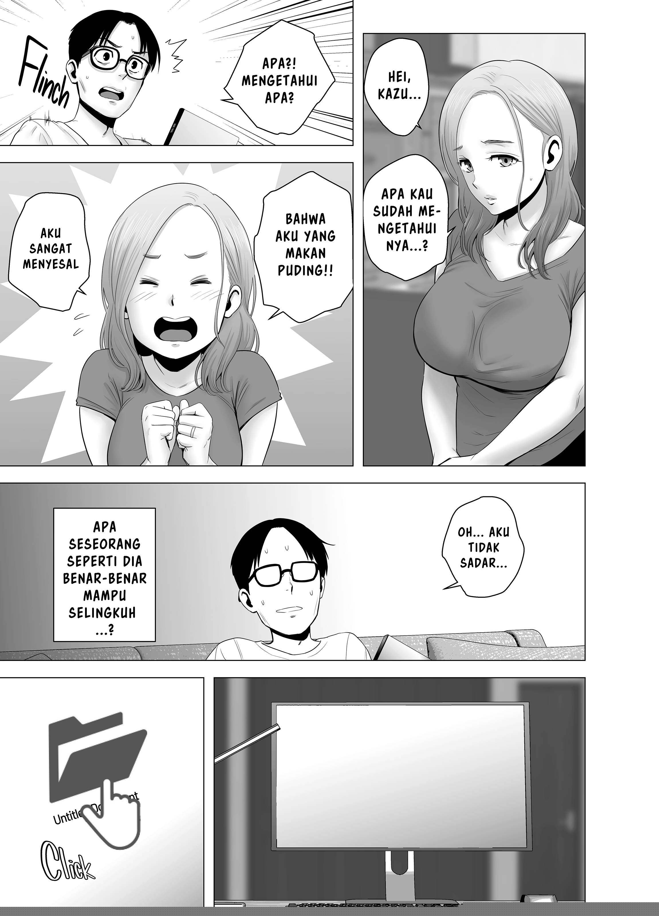 image-komik-mudai-no-document-yamakumo-chapter-01-14/54