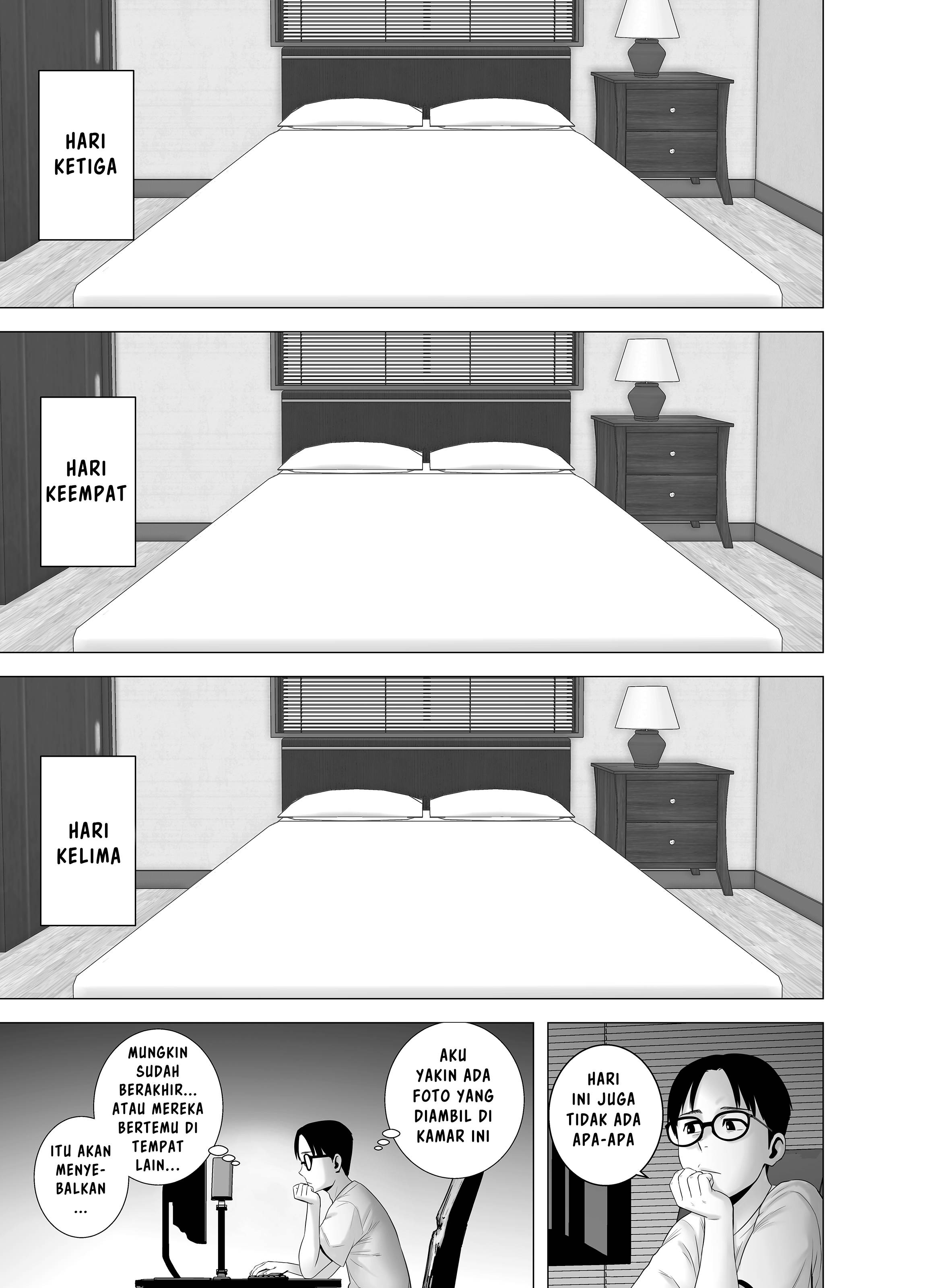 image-komik-mudai-no-document-yamakumo-chapter-01-16/54