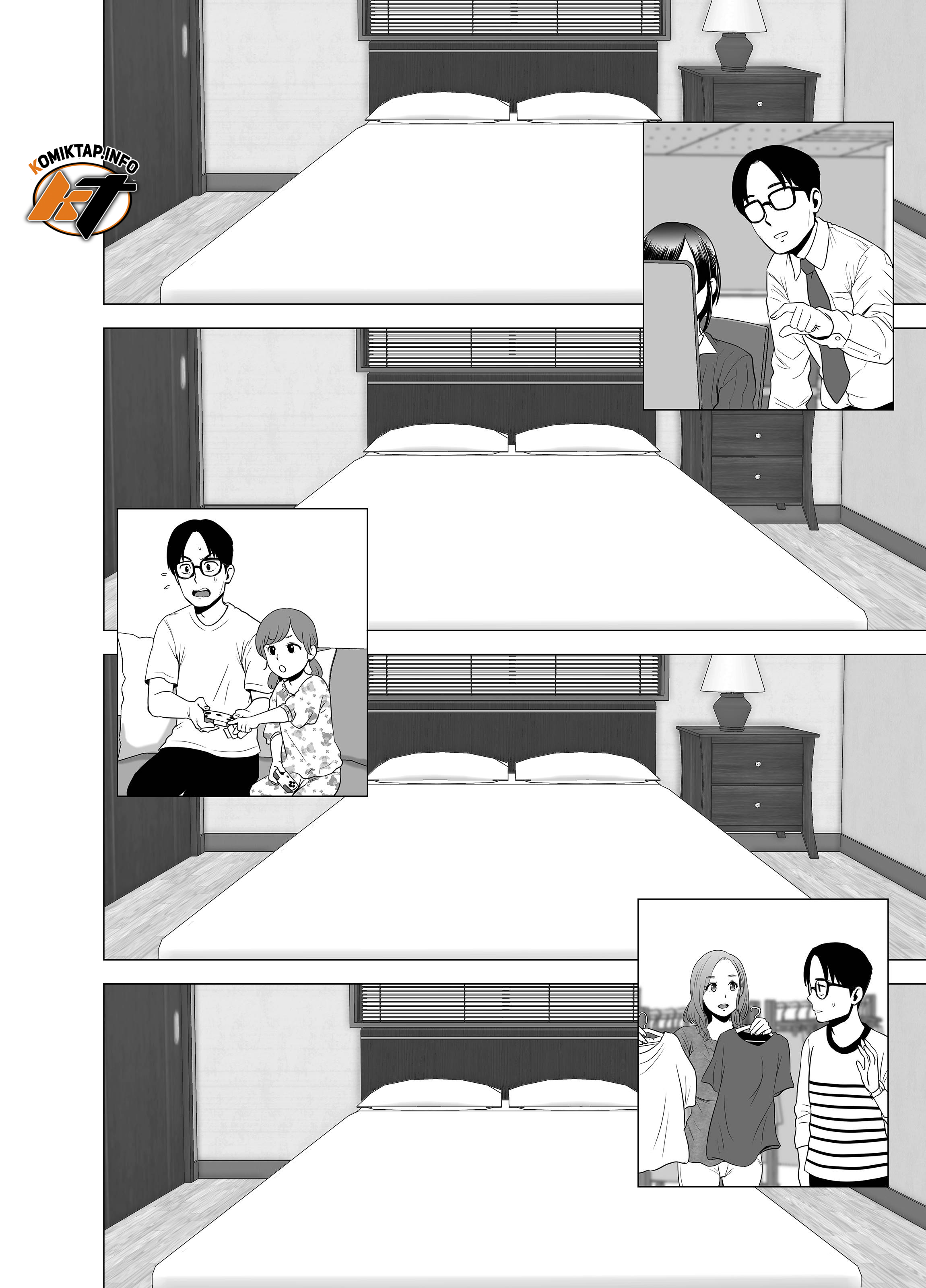 image-komik-mudai-no-document-yamakumo-chapter-01-17/54