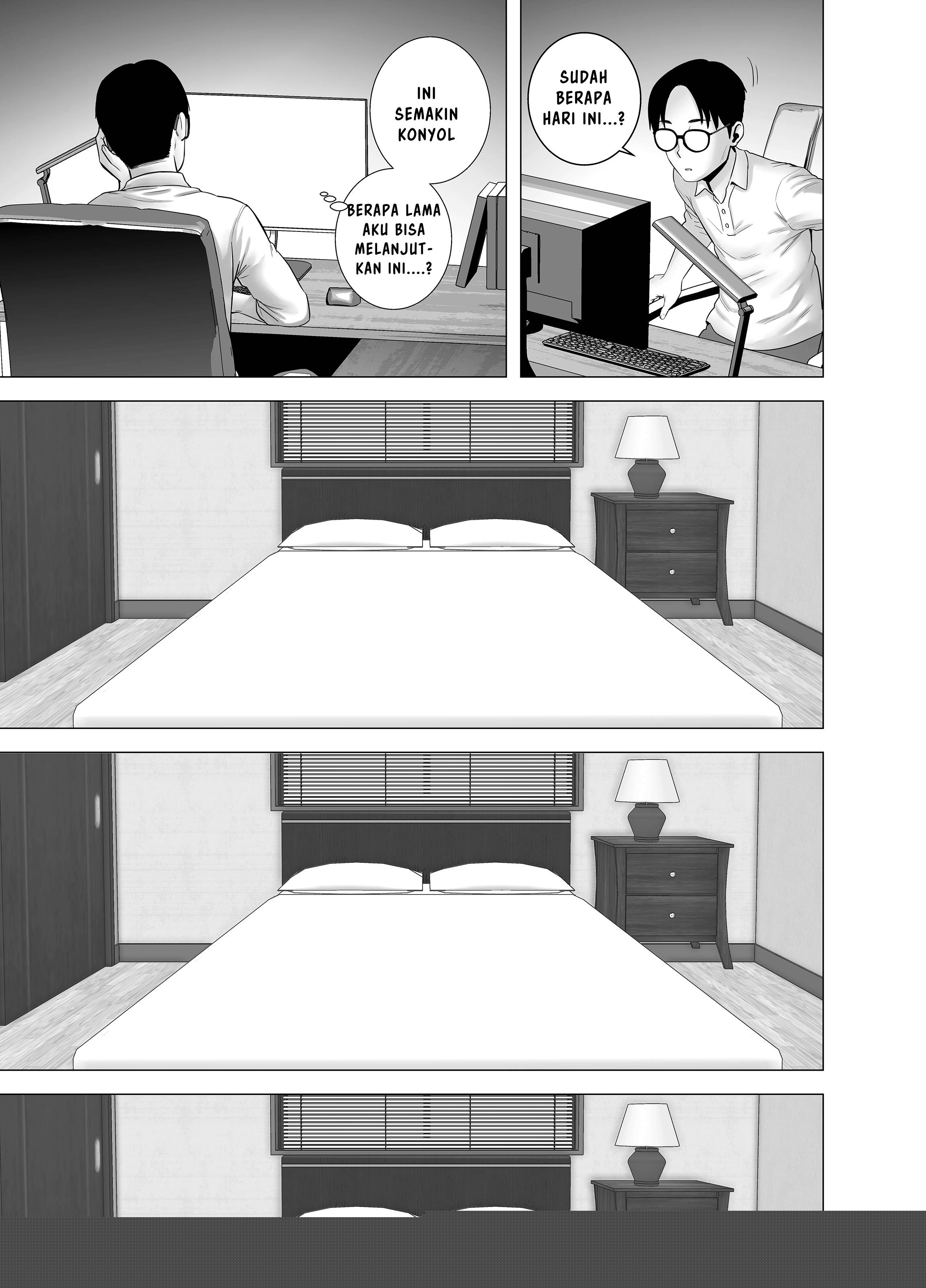 image-komik-mudai-no-document-yamakumo-chapter-01-18/54