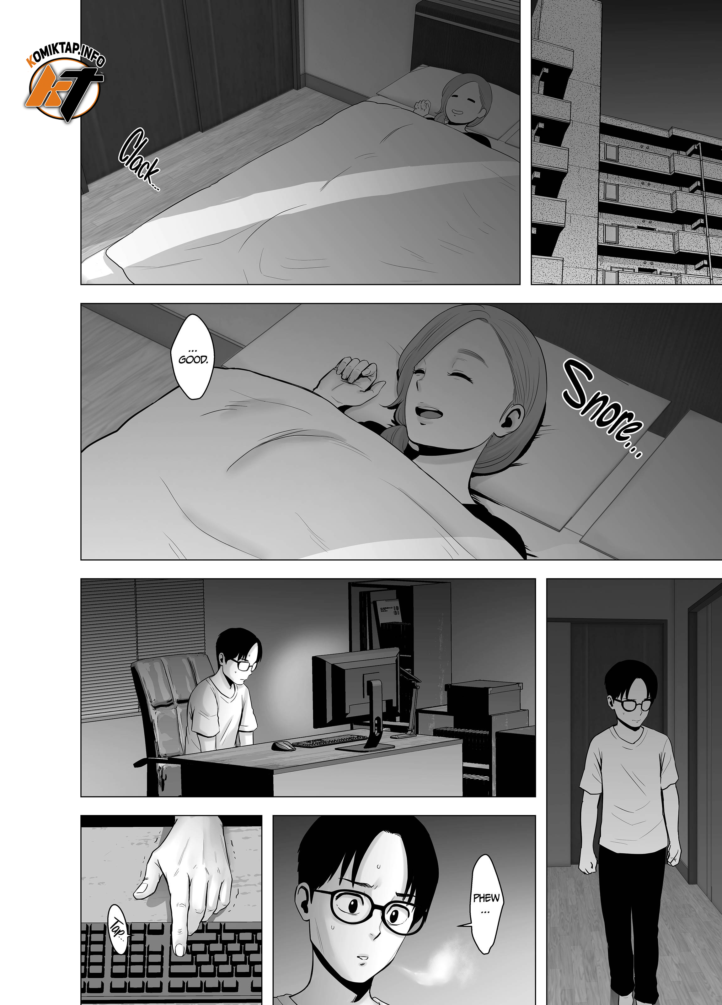 image-komik-mudai-no-document-yamakumo-chapter-01-23/54