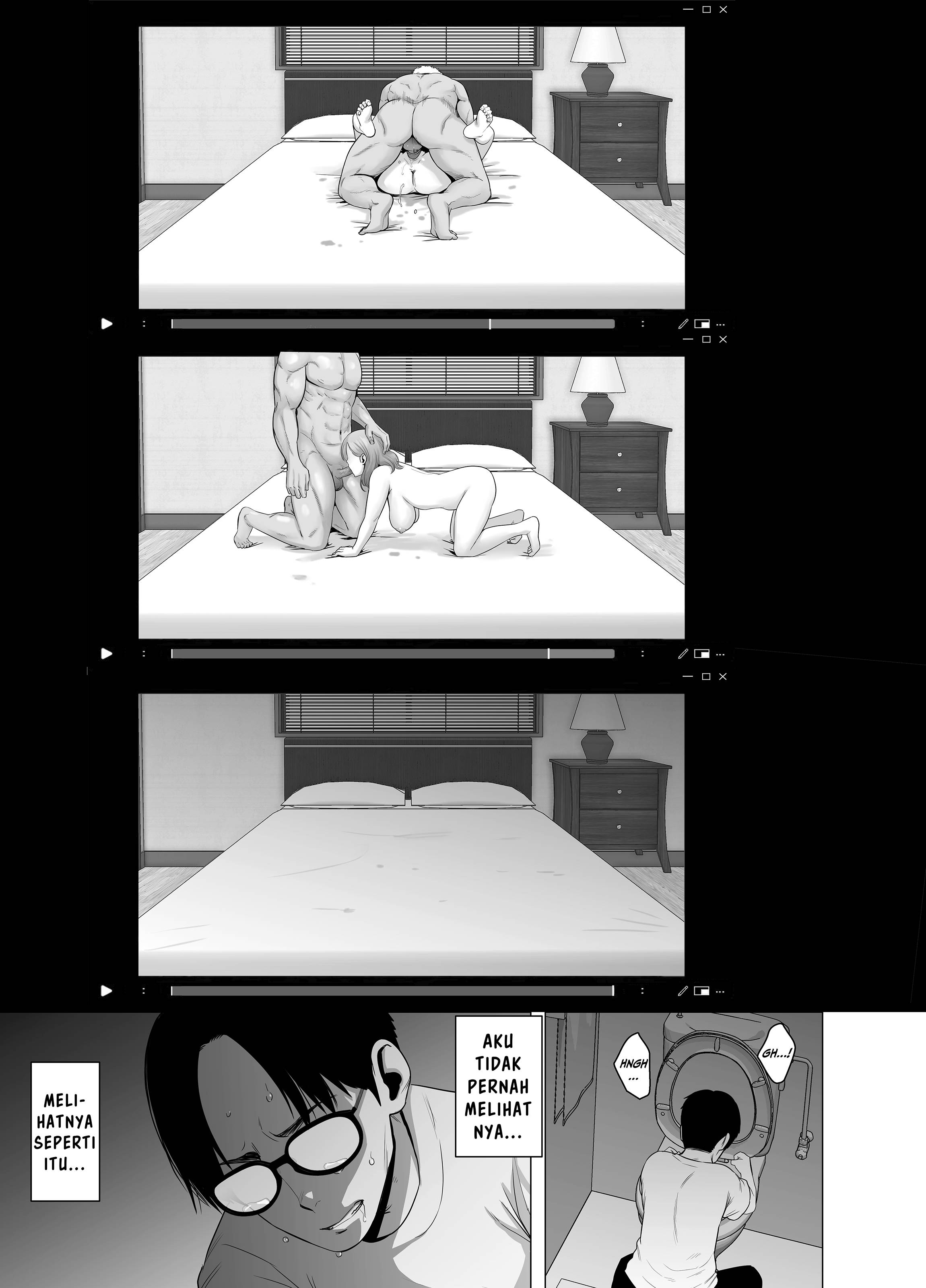 image-komik-mudai-no-document-yamakumo-chapter-01-34/54