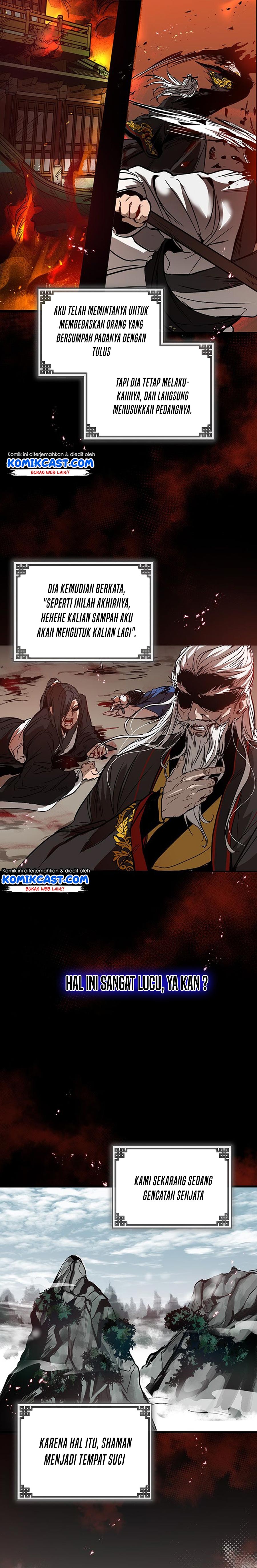 image-komik-mudang-association-chapter-1-3/28