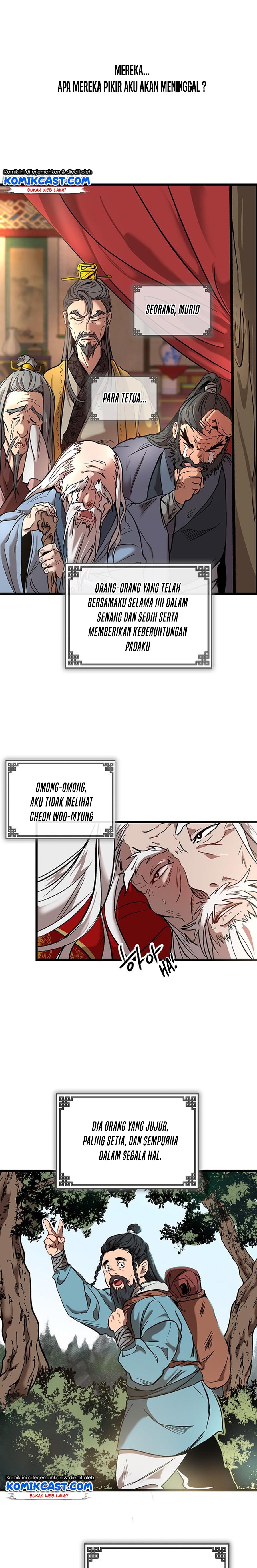 image-komik-mudang-association-chapter-1-5/28