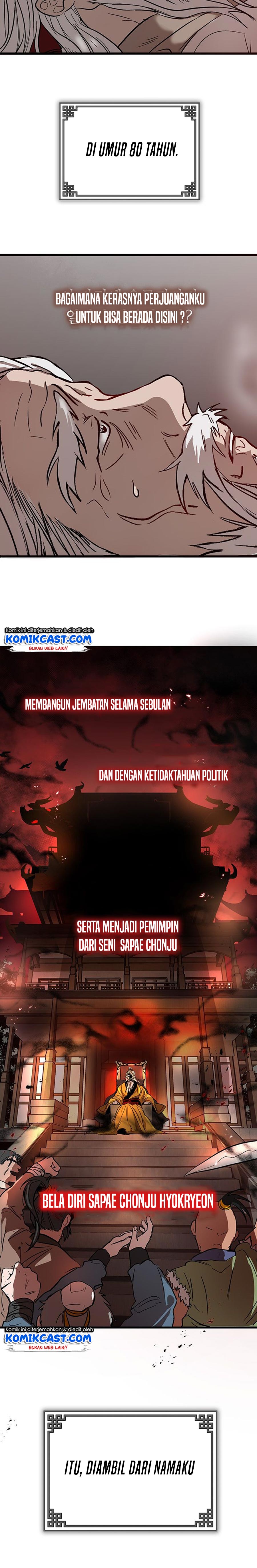 image-komik-mudang-association-chapter-1-7/28